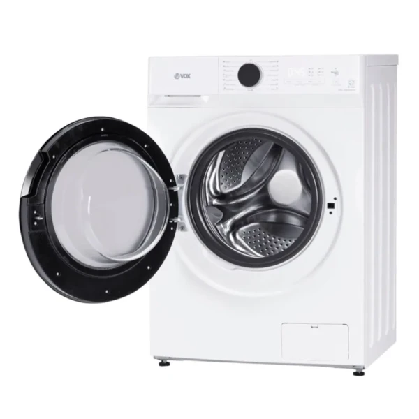 https://www.hobotnica.rs/images/products/big/192084.webp