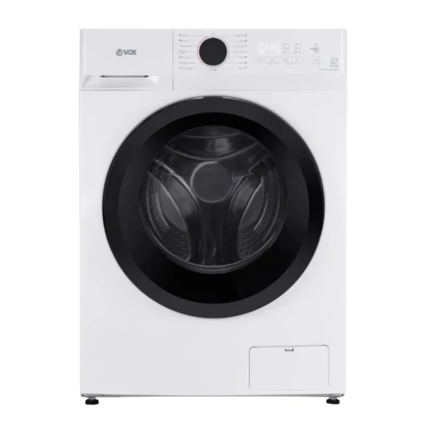 https://www.hobotnica.rs/images/products/big/192085.webp