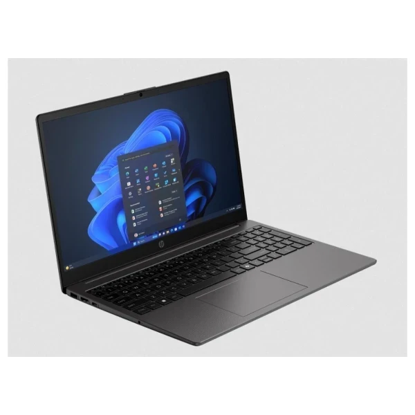 https://www.hobotnica.rs/images/products/big/192089.webp