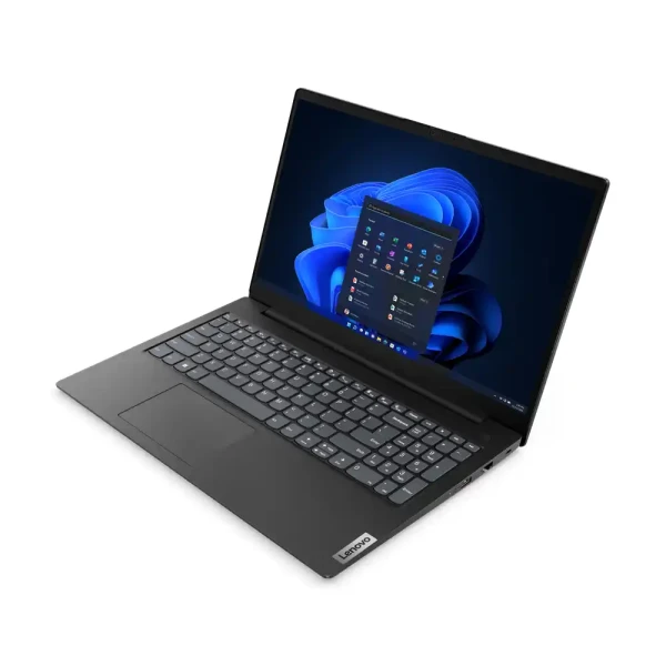 https://www.hobotnica.rs/images/products/big/19210.webp