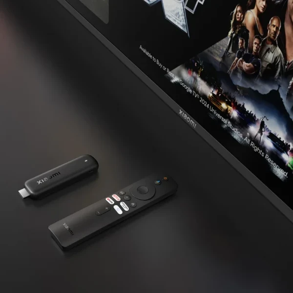 https://www.hobotnica.rs/images/products/big/192107.webp