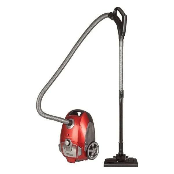 https://www.hobotnica.rs/images/products/big/192111.webp