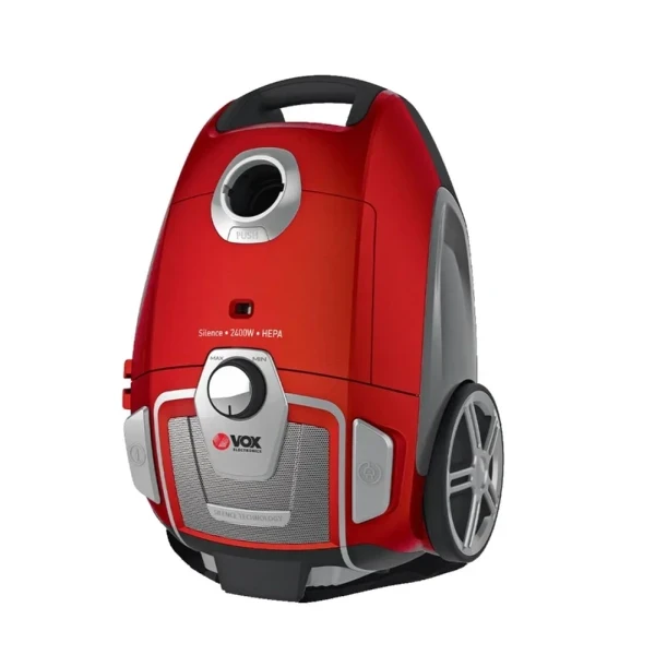 https://www.hobotnica.rs/images/products/big/192112.webp