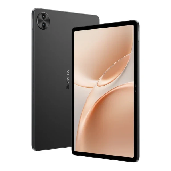 https://www.hobotnica.rs/images/products/big/192113.webp
