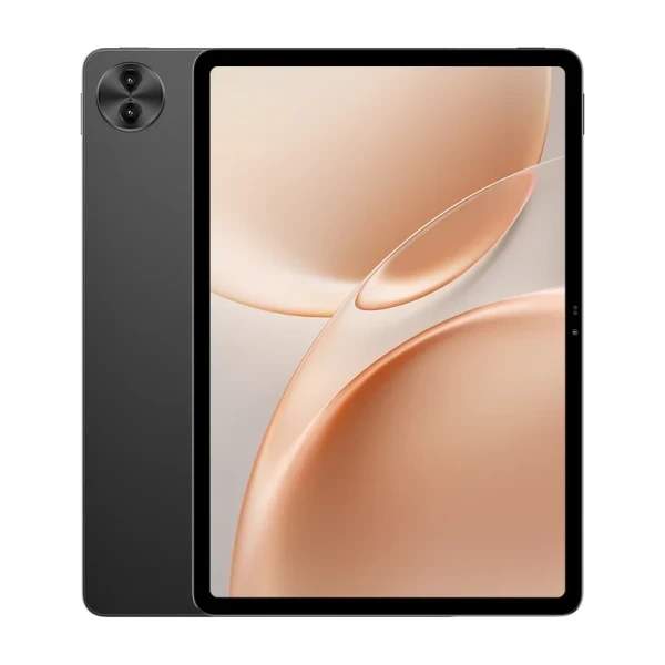 https://www.hobotnica.rs/images/products/big/192116.webp