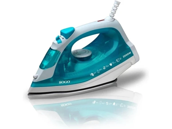 https://www.hobotnica.rs/images/products/big/192117.webp