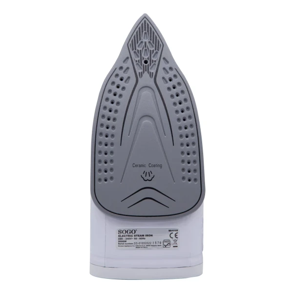 https://www.hobotnica.rs/images/products/big/192118.webp
