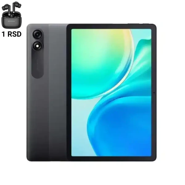 https://www.hobotnica.rs/images/products/big/19212.webp