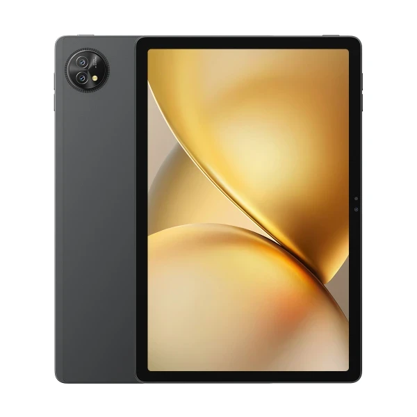 https://www.hobotnica.rs/images/products/big/192122.webp