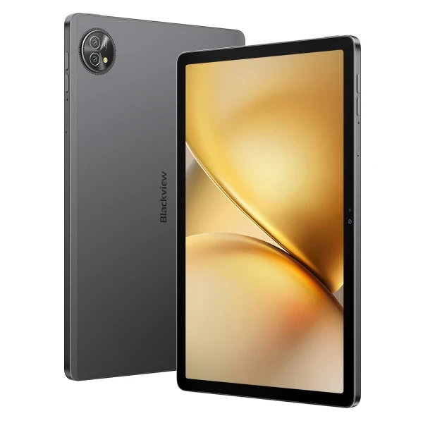 https://www.hobotnica.rs/images/products/big/192125.webp