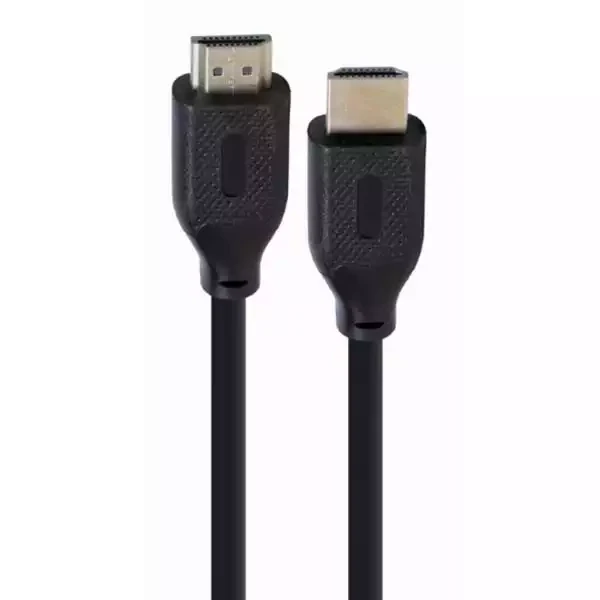 https://www.hobotnica.rs/images/products/big/192126.webp