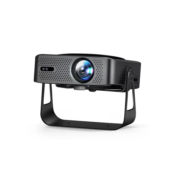 https://www.hobotnica.rs/images/products/big/192132.webp
