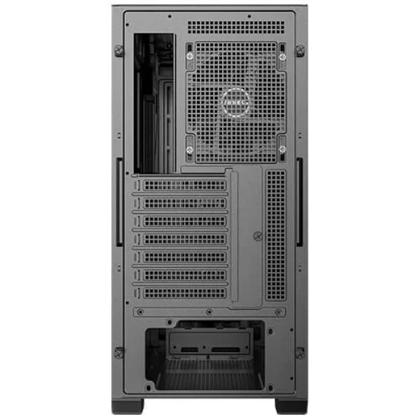 https://www.hobotnica.rs/images/products/big/192143.webp
