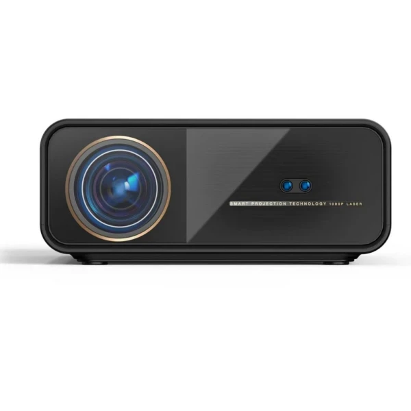 https://www.hobotnica.rs/images/products/big/192145.webp