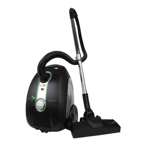 https://www.hobotnica.rs/images/products/big/192149.webp
