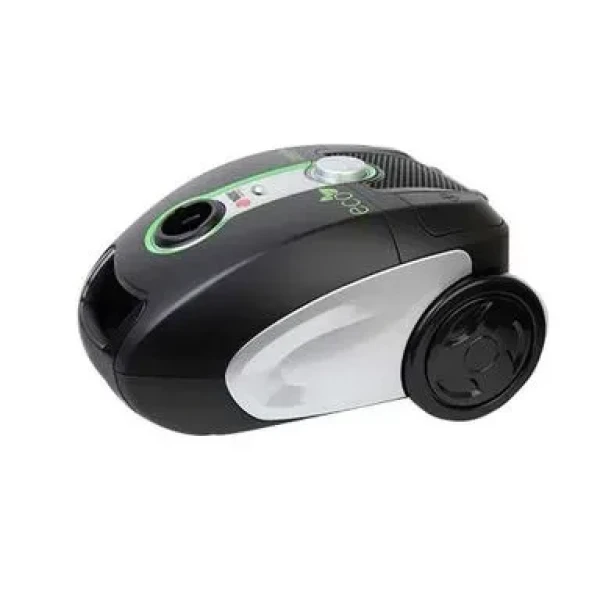 https://www.hobotnica.rs/images/products/big/192150.webp