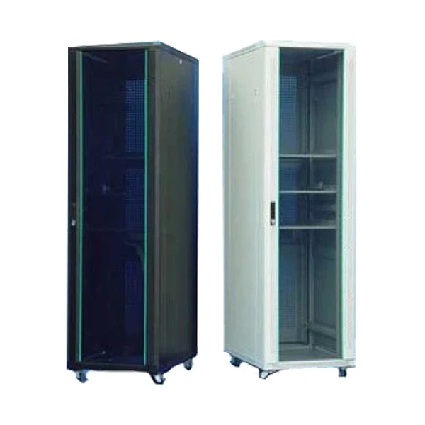 https://www.hobotnica.rs/images/products/big/192151.webp