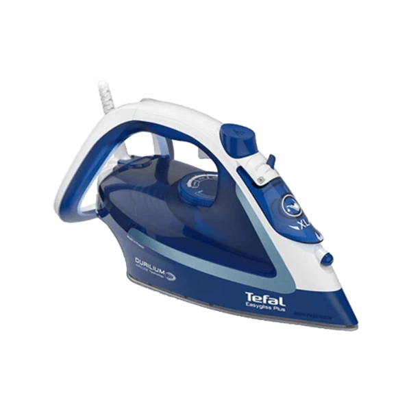 https://www.hobotnica.rs/images/products/big/192154.webp