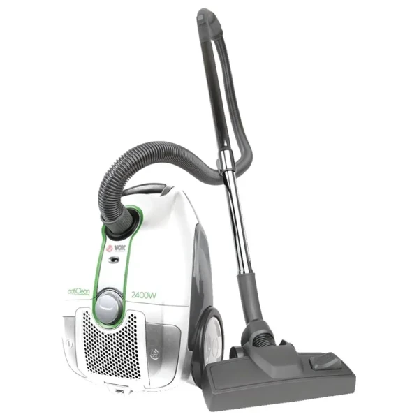 https://www.hobotnica.rs/images/products/big/192157.webp