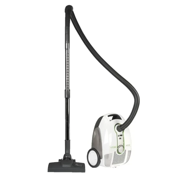 https://www.hobotnica.rs/images/products/big/192158.webp