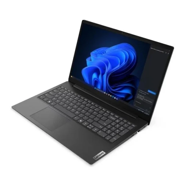 https://www.hobotnica.rs/images/products/big/192165.webp