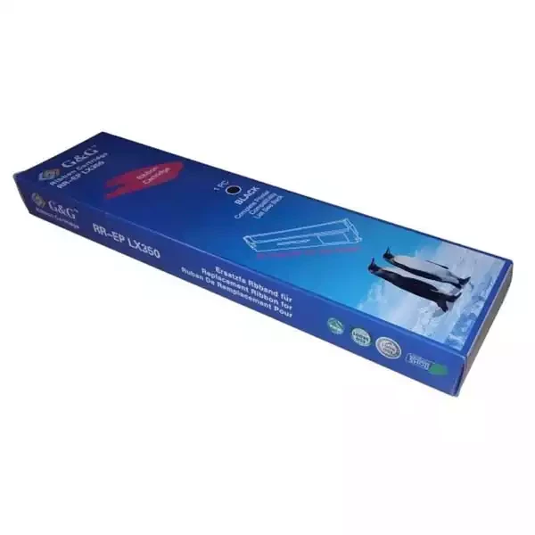 https://www.hobotnica.rs/images/products/big/192169.webp