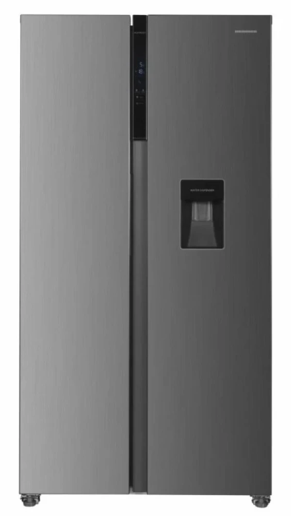 https://www.hobotnica.rs/images/products/big/192170.webp
