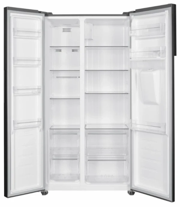 https://www.hobotnica.rs/images/products/big/192172.webp