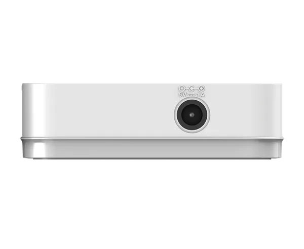 https://www.hobotnica.rs/images/products/big/192175.webp