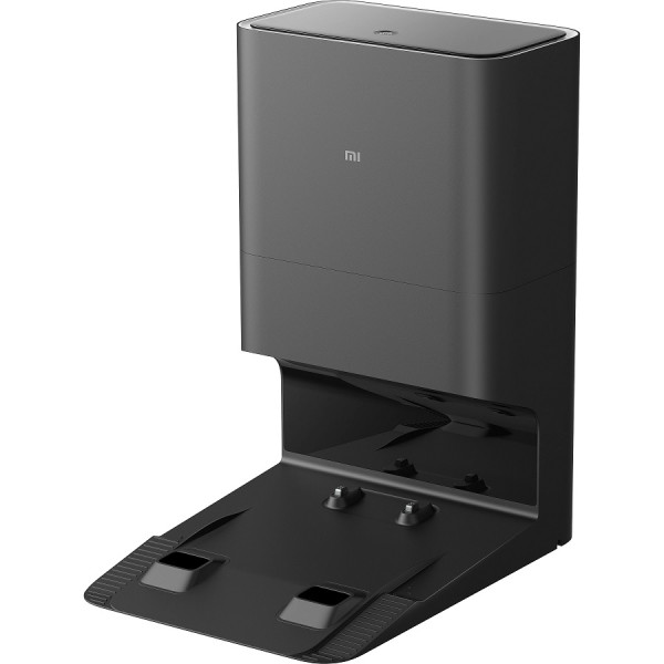 https://www.hobotnica.rs/images/products/big/192186.jpg