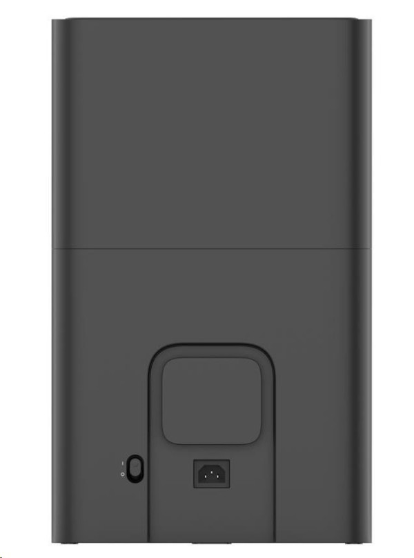 https://www.hobotnica.rs/images/products/big/192187.jpg