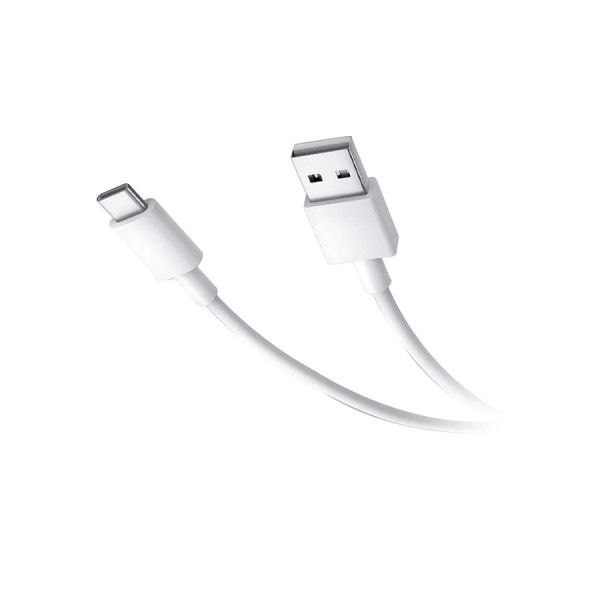 https://www.hobotnica.rs/images/products/big/192188.jpg
