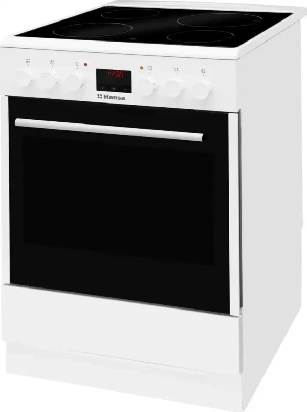 https://www.hobotnica.rs/images/products/big/192196.webp