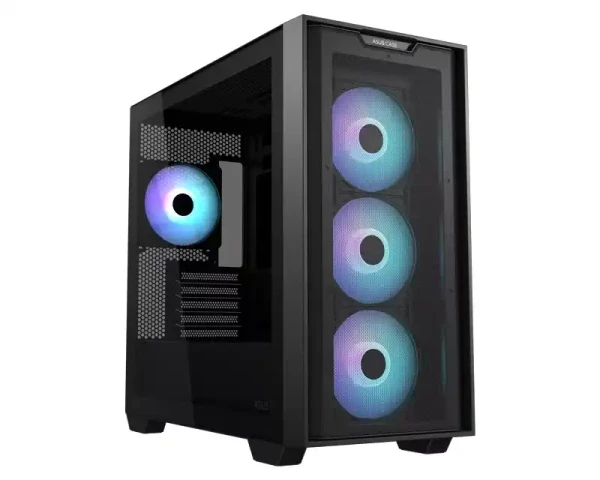 https://www.hobotnica.rs/images/products/big/192198.webp