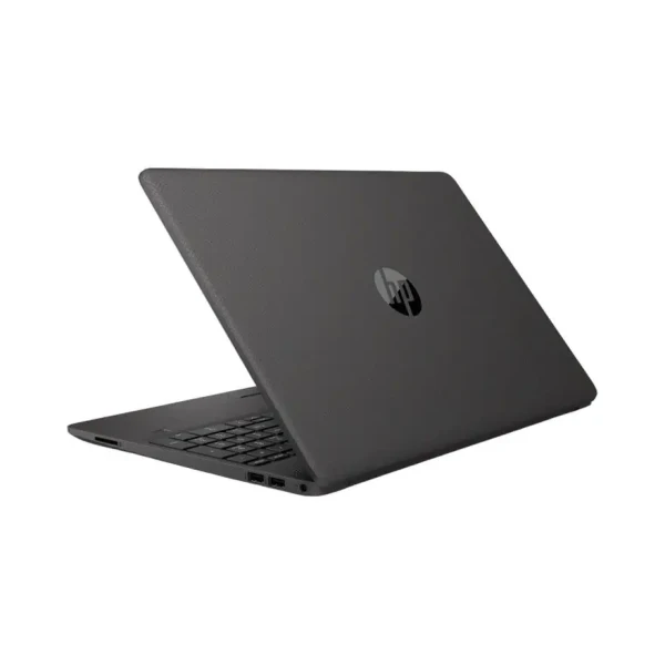 https://www.hobotnica.rs/images/products/big/192205.webp