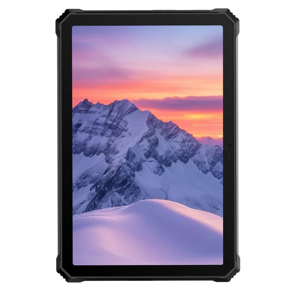 https://www.hobotnica.rs/images/products/big/19221.webp