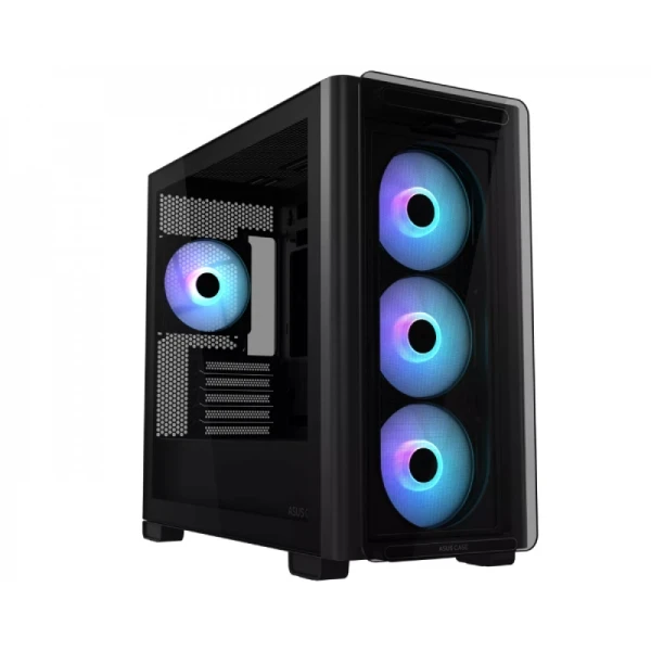 https://www.hobotnica.rs/images/products/big/192212.webp