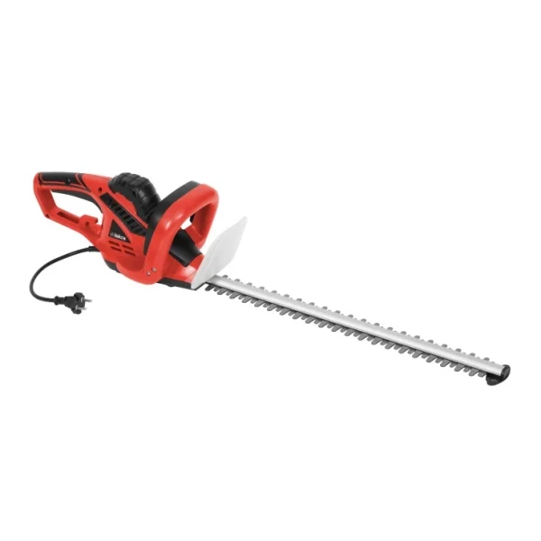 https://www.hobotnica.rs/images/products/big/192216.webp