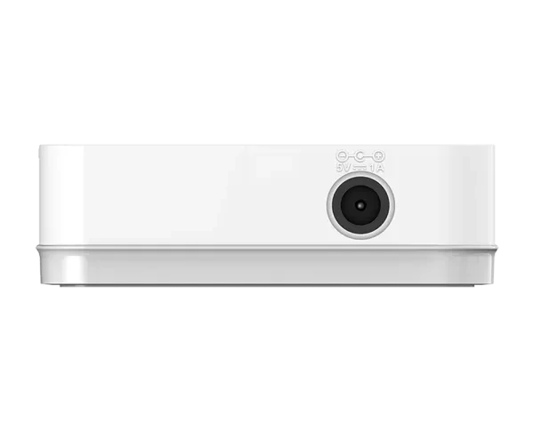 https://www.hobotnica.rs/images/products/big/192222.webp