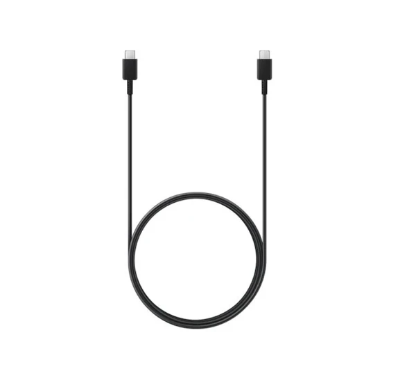 https://www.hobotnica.rs/images/products/big/192225.webp