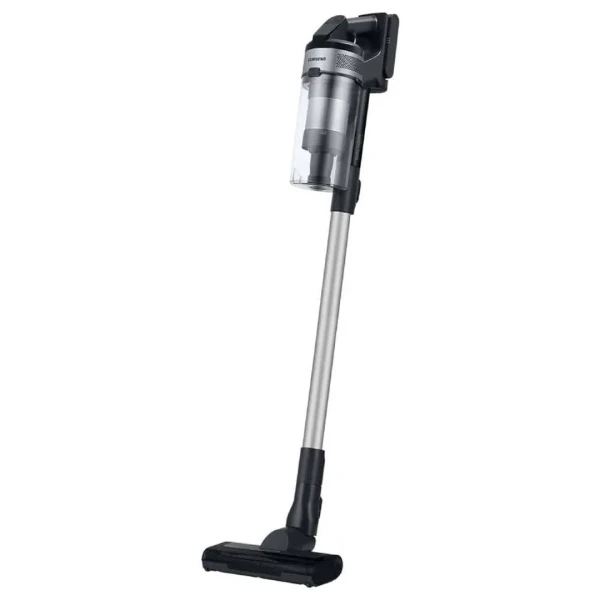 https://www.hobotnica.rs/images/products/big/192227.webp
