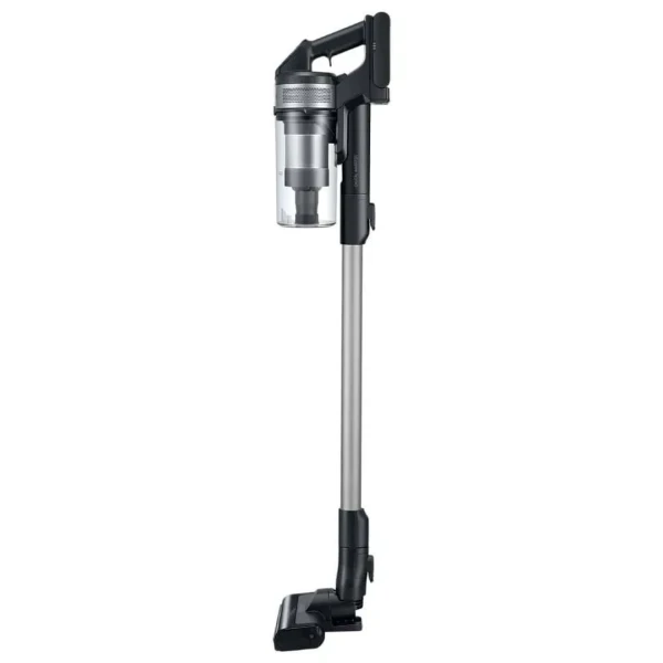 https://www.hobotnica.rs/images/products/big/192228.webp
