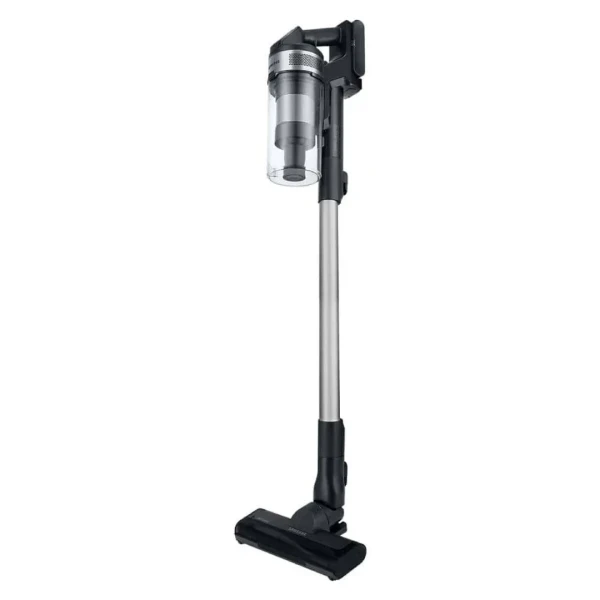 https://www.hobotnica.rs/images/products/big/192229.webp