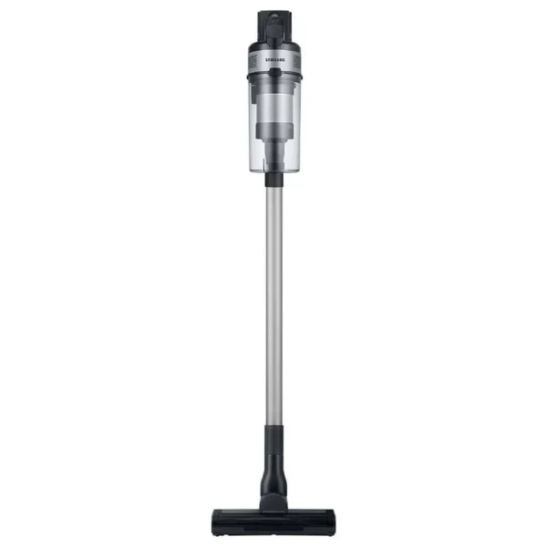 https://www.hobotnica.rs/images/products/big/192230.webp