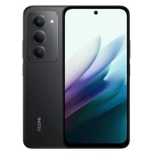https://www.hobotnica.rs/images/products/big/192231.webp
