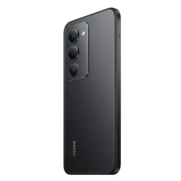 https://www.hobotnica.rs/images/products/big/192233.webp