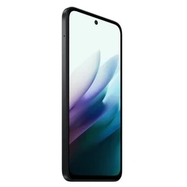 https://www.hobotnica.rs/images/products/big/192234.webp