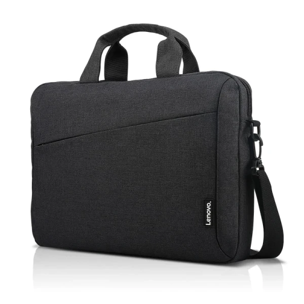 https://www.hobotnica.rs/images/products/big/192241.webp