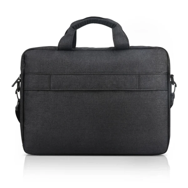 https://www.hobotnica.rs/images/products/big/192242.webp