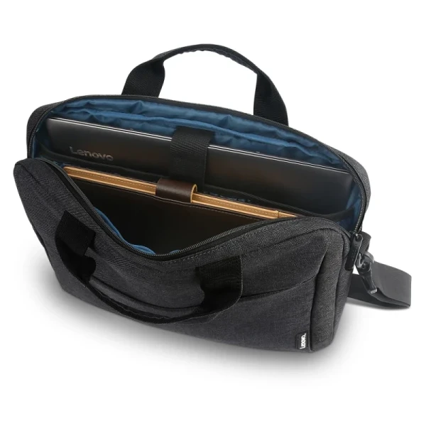 https://www.hobotnica.rs/images/products/big/192243.webp
